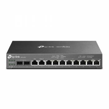 Gigabitowy router VPN Omada 3-w-1 ER7212PC TP-LINK