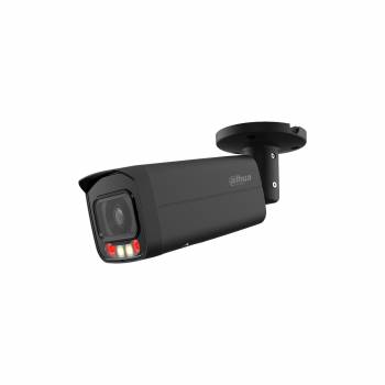 Kamera IP 4Mpix FullColor 3.6mm LED+IR 60m IP67