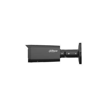 Kamera IP DAHUA 8Mpix IR60m 2.7-13.5mm WDR audio