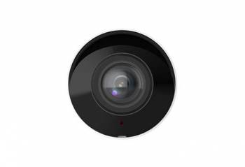 Kamera IP 5Mpix,AI, WideAngle 1.68mm, IR20m
