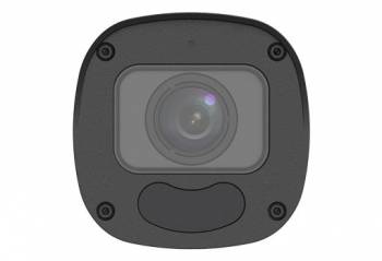 Kamera IP 2Mpix 2.8~12mm Mic IR50m