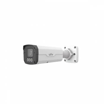 Kamera IP UNV 4Mpix ColorHunter 2.8-12mm IR+LED30m IPC2324SE-ADZK-WL-I0 UNIVIEW