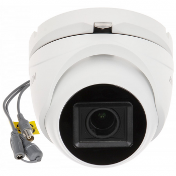 Kamera 4w1 domed DS-2CE79H0T-IT3ZF(2.7-13.5mm) HIKVISION