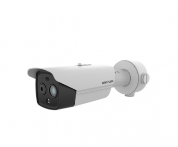 Kamera Hikvisoin bullet termowizja DS-2TD2628-3/QA HIKVISION