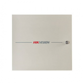 Kontroler systemowy DS-K2601T HIKVISION