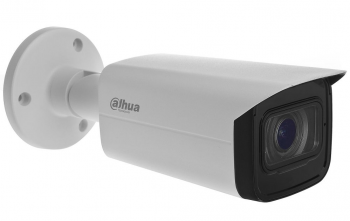 Kamera IP bullet 8Mpix SMD+ IPC-HFW3841T-ZAS-27135-S2 DAHUA