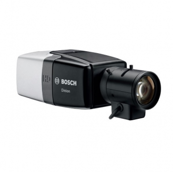NBN-63013-B Kamera IP kompaktowa 720p