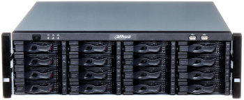 Rejestrator NVR 64 kanały 16xHDD NVR616-64-4KS2 DAHUA