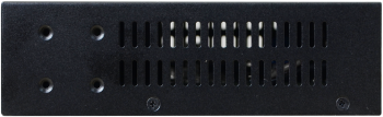 SF108-90W Switch 10-portowy (8xPoE)