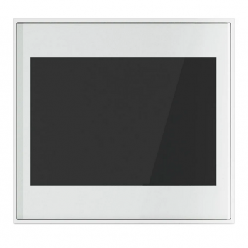 Unifon cyfrowy UP800 LCD 3,5" ACO
