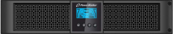 VFI 1500 RT HID UPS Power Walker