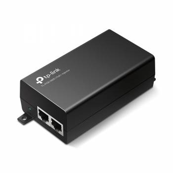 Injector PoE+ TL-POE160S TP-LINK