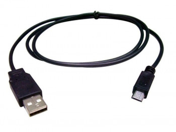 kabel do programowania USB-USBmicro ROPAM