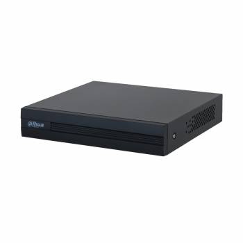 Rejestrator HD Cooper, 4w1, 720p/1080N 1xHDD, SMD+ XVR1B04-I DAHUA