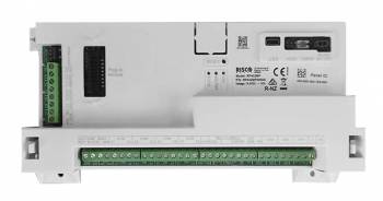 Centrala alarmowa LightSYS Plus, Grade3 RP432MP0000A RISCO