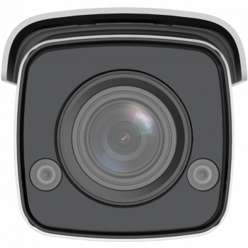 Kamera IP 8Mpix, AcuSense, ColorVu, 2.8mm, 60m
