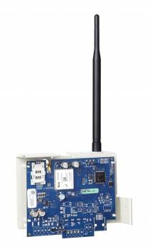 Moduł GSM dla systemu PowerSeries NEO
