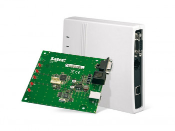 Interfejs RS-485/USB ACCO-USB SATEL