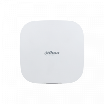 Bezprzewodowa centrala alarmowa ARC3, WiFi, LTE ARC3000H-FW2(868) DAHUA