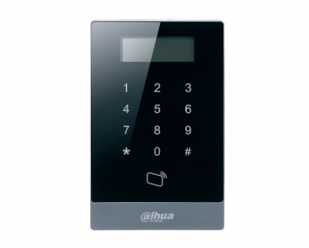 Kontroler RFID z szyfratorem ASI1201A DAHUA