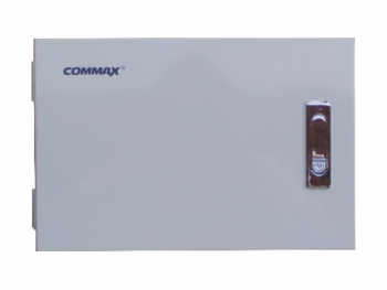  CDS-4CM COMMAX