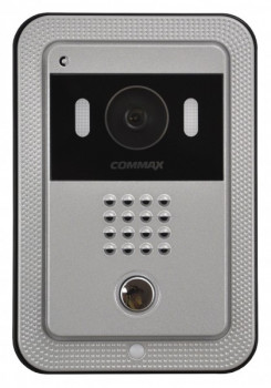 Kamera wideodomofonu, kolor DRC-4FC COMMAX