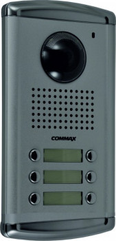 Kamera wideodomofonu, kolor DRC-6AC2 COMMAX