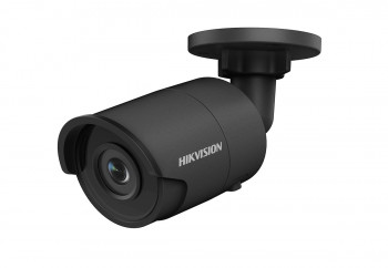 Kamera IP bullet 2Mpix EasyIP 3.0 DS-2CD2025FWD-I(2.8mm)(Black) HIKVISION