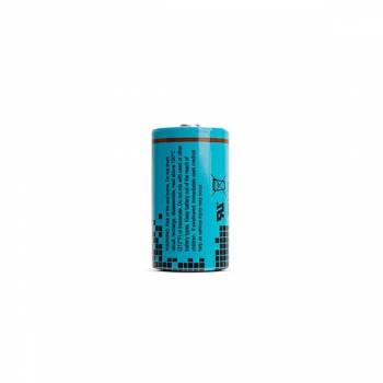 Bateria 3,6V (bez kabla i wtyku) ER34615 SATEL
