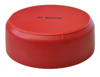 Sygnalizator akustyczny z baterią, wew., Bosch FNM-420U-A-BSRD BOSCH