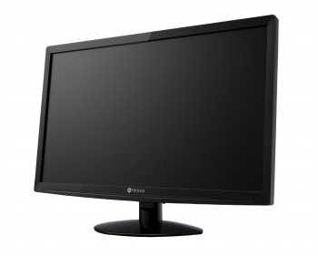 Monitor LCD/LED L-W22 AG NEOVO