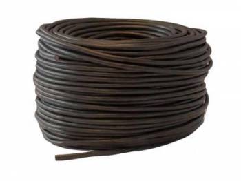 Hybrydowy kabel sieciowy, 100m