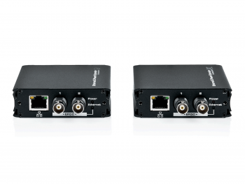 Transmisja Ethernet do 2km VONT-LE201 OPTIVA2B