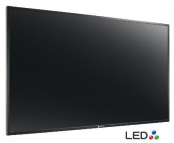 Monitor LCD/LED PM-43 AG NEOVO