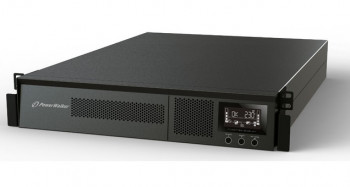 UPS PowerWalker On-Line, 8X IEC C13, EPO, USB/RS-232, RACK 19"/TOWER