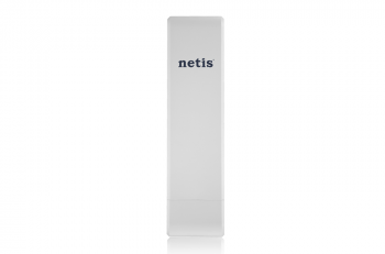 Punkt dostępowy, zewn, Netis WF2375 WF2375 NETIS SYSTEMS