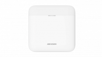 Bezprzewodowy repeater, AX PRO DS-PR1-WE HIKVISION