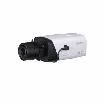 IPC-HF5241E-E Kamera IP 2Mpix, H.265, WDR, AI, ePoE