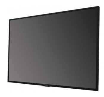 DS-D5043QE Monitor 43" Hikvision