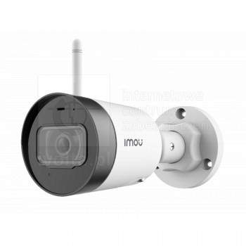 IPC-G22 Kamera IP 2Mpx WiFi