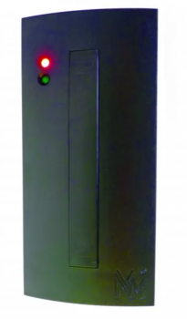 MM-R33W.C Czytnik zbliżeniowy RFID, kart Mifare