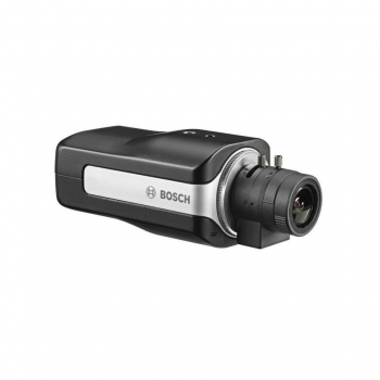 NBN-50022-C Kamera IP kompaktowa 2Mpix