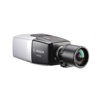 NBN-73023-BA Kamera IP kompaktowa 1.3Mpix