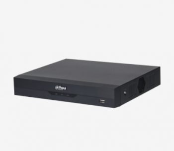 XVR5116HS-I3-PROMO Rejestrator HD DVR 4w1 16-kanałowy, 5Mpix, 1xHDD