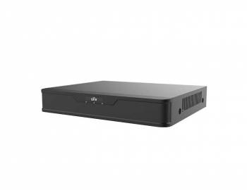 XVR301-04G3 Rejestrator HD XVR  4w1, 4xHD, 4IP, 5Mpix