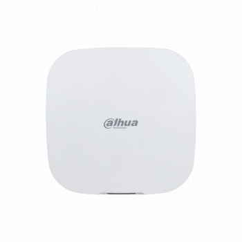 ARC3000H-GW2(868) Bezprzewodowa centrala alarmowa ARC3, WiFi, GSM