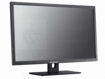 DS-D5024FC Monitor LED 23.6”