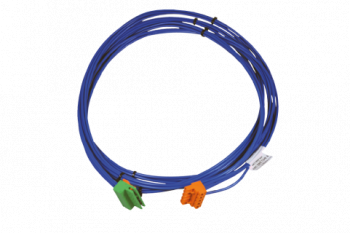 FPE-8000-CRK Kabel do podłączenia nadmiarowej klawiatury
