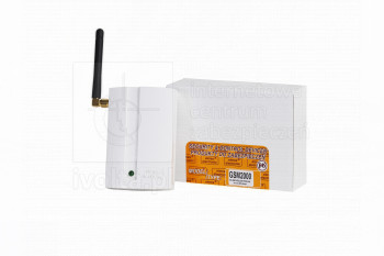 GSM2000/24V Moduł GSM