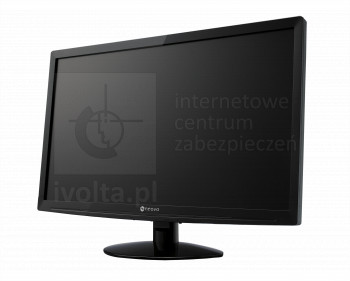 L-W22 Monitor LCD/LED